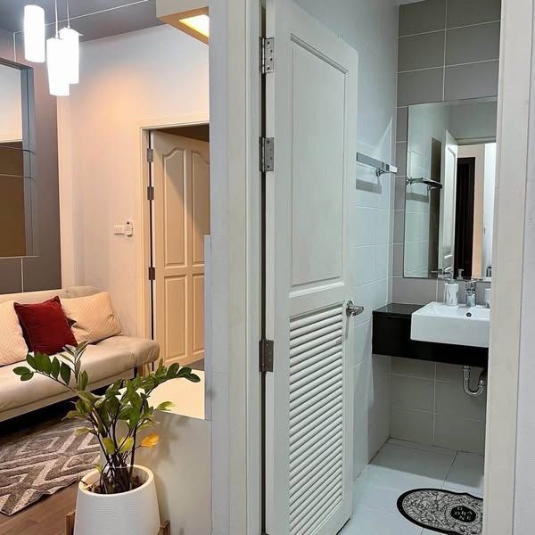 uploads/224782b1-cf00-4933-b11b-a670474fdf77/cf0f07fb-5e2e-46d3-9a16-de8eb7c824b7