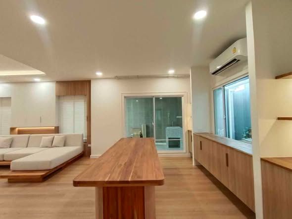 uploads/224782b1-cf00-4933-b11b-a670474fdf77/cf10ab59-840d-4f8d-86e4-3c49d7c9c3ac