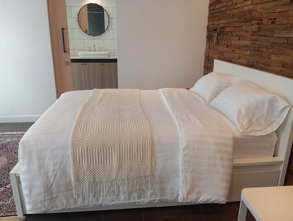 uploads/224782b1-cf00-4933-b11b-a670474fdf77/cf18cc76-b5ed-4c36-aef9-82a96344adf2