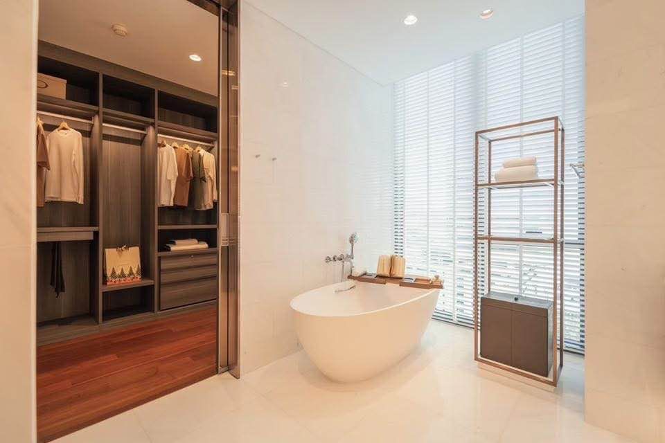 uploads/224782b1-cf00-4933-b11b-a670474fdf77/cf211ff1-5a9d-47fb-9dc4-58237a29d041