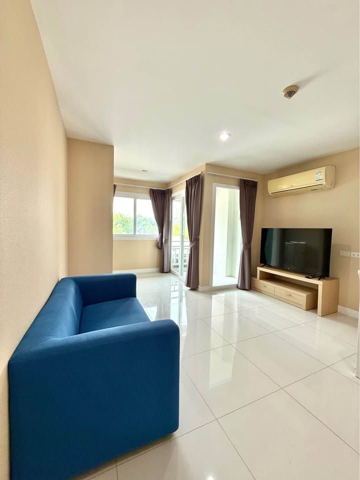 uploads/224782b1-cf00-4933-b11b-a670474fdf77/cf26ce7e-ae4c-4c2f-b103-537cdd3358fe