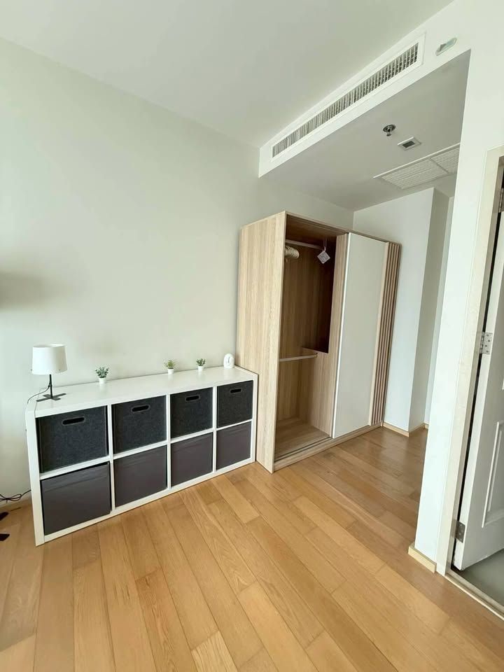 uploads/224782b1-cf00-4933-b11b-a670474fdf77/cf2ffd6c-4290-4dcd-9577-c265e4e7c02a