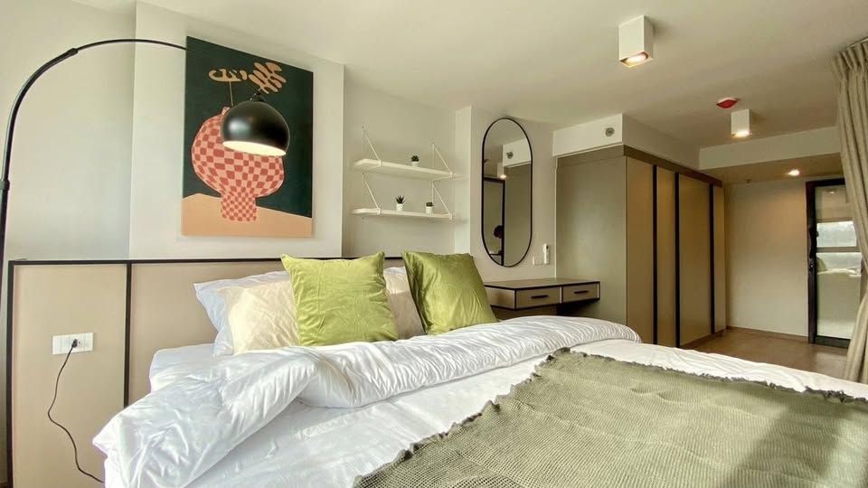 uploads/224782b1-cf00-4933-b11b-a670474fdf77/cf36c228-b42e-4a8a-8709-a1beab726015