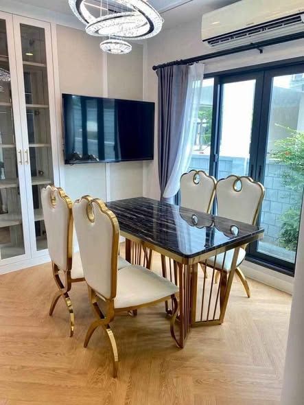 uploads/224782b1-cf00-4933-b11b-a670474fdf77/cf37acc1-c17e-4848-aef3-7e6617a817e1