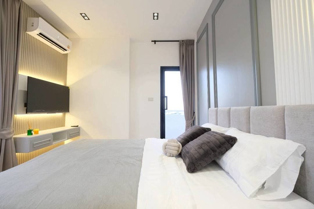 uploads/224782b1-cf00-4933-b11b-a670474fdf77/cf37d60e-de20-4237-af23-85dbe0b168ee