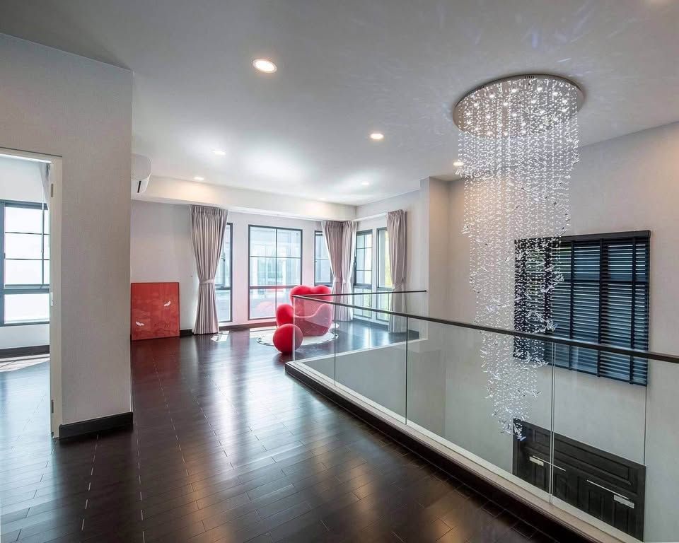 uploads/224782b1-cf00-4933-b11b-a670474fdf77/cf49ef17-800b-4e1e-956c-c06a5ad7127e