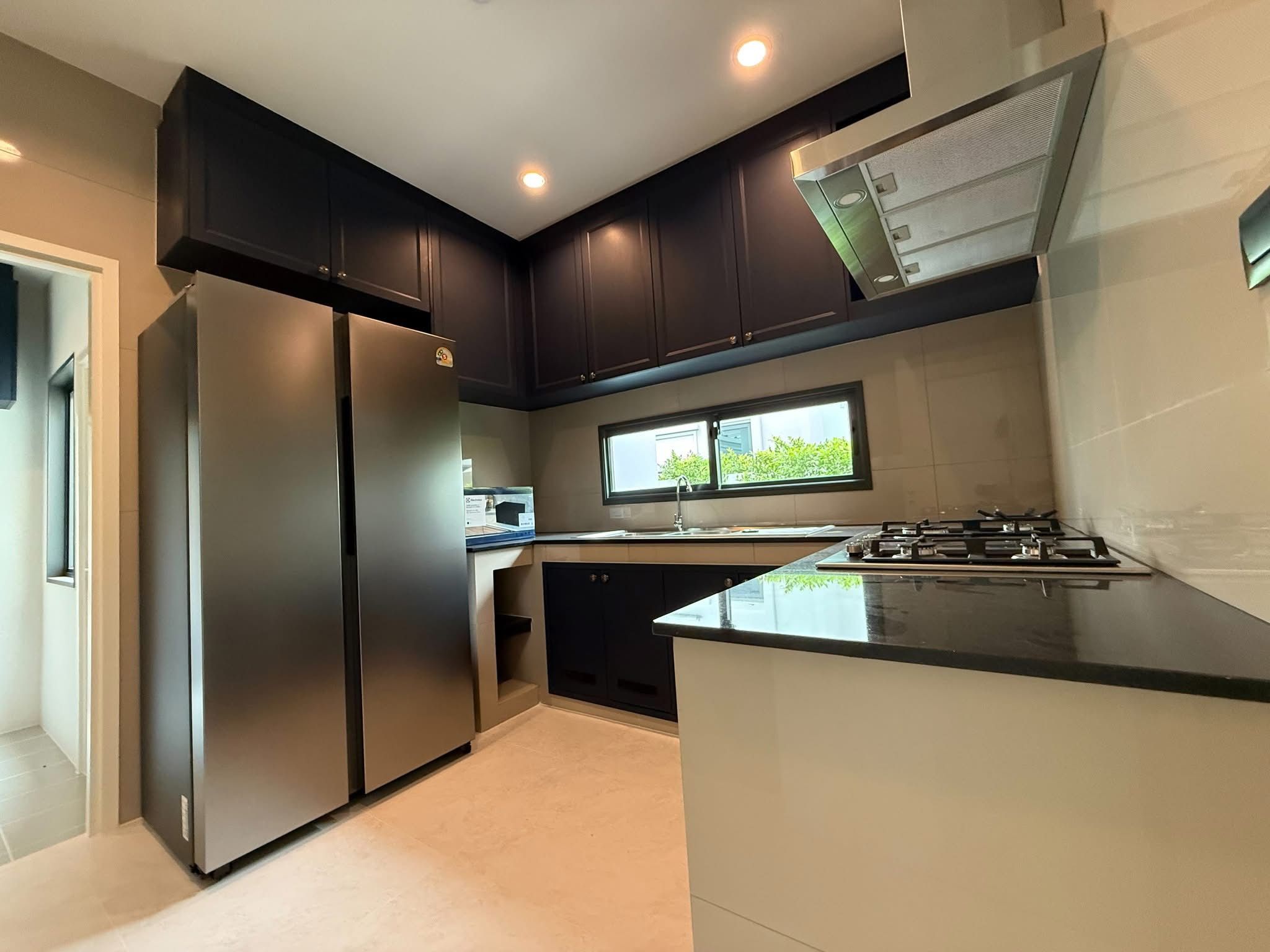 SETTHASIRI BANGNA - Image 13