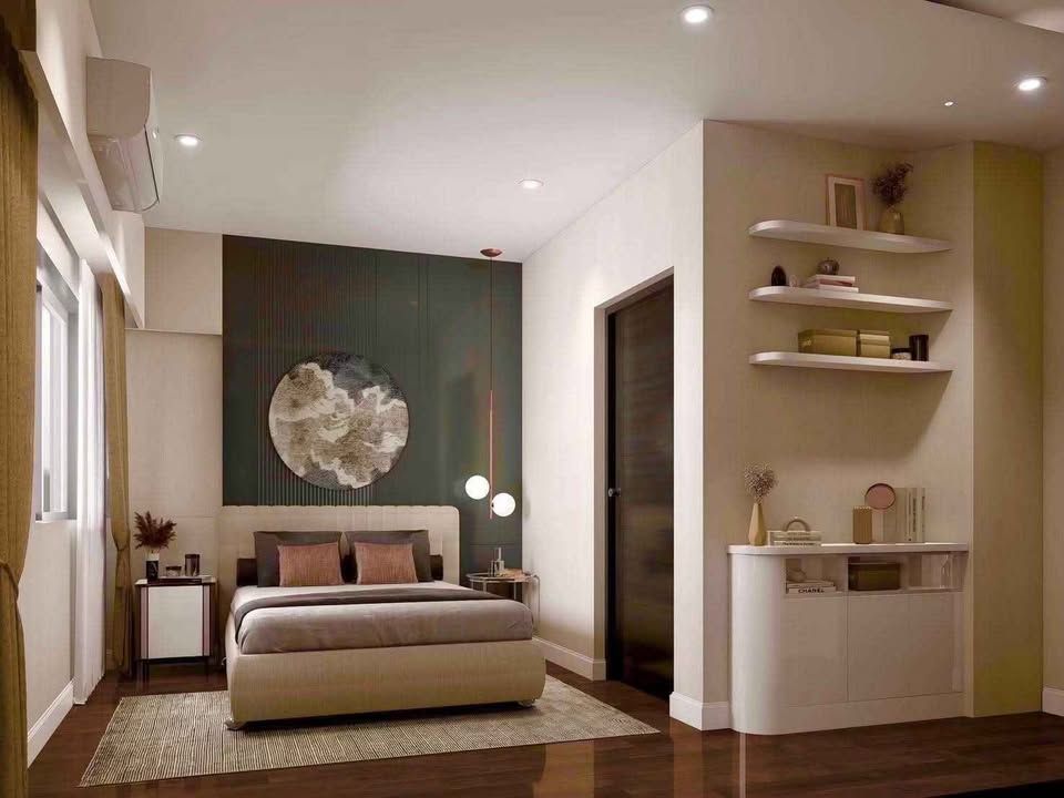 uploads/224782b1-cf00-4933-b11b-a670474fdf77/cf51be64-c725-4332-855d-27f1a0bee912