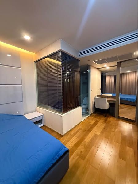 uploads/224782b1-cf00-4933-b11b-a670474fdf77/cf58c3d2-8561-4080-8822-5eed5d04b2ef