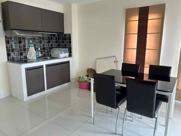 The Next 1 Condo - Image 6