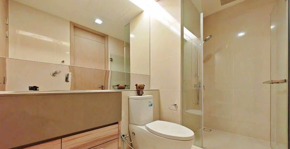 ดิ เอส อโศก - Image 6