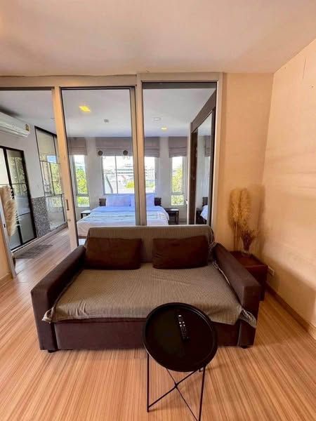 uploads/224782b1-cf00-4933-b11b-a670474fdf77/cf5f52da-d6b9-4ddc-b811-4c7add5be0c0