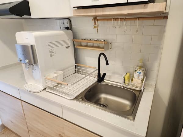 uploads/224782b1-cf00-4933-b11b-a670474fdf77/cf6a4b2b-87b5-472c-b363-92dde385c2f6