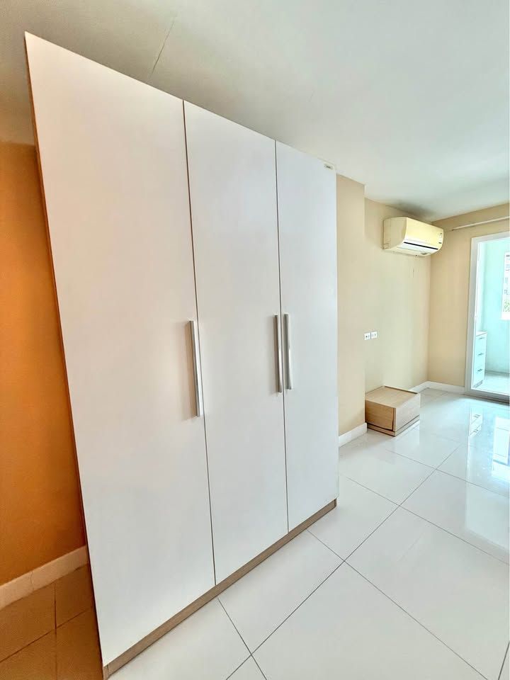 uploads/224782b1-cf00-4933-b11b-a670474fdf77/cf7377c7-9ec8-496b-aab1-65ed30658698