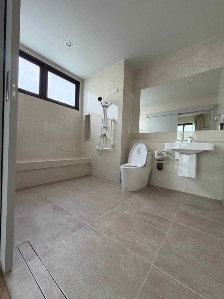 uploads/224782b1-cf00-4933-b11b-a670474fdf77/cf7a3255-30e8-4983-a73f-2c3e0abe98cb