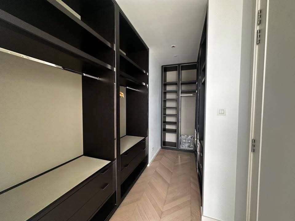 uploads/224782b1-cf00-4933-b11b-a670474fdf77/cf7a76e4-51ce-4a31-89e8-b1500f65a779