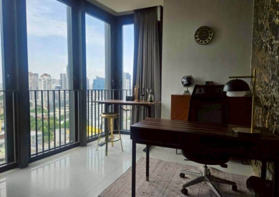 uploads/224782b1-cf00-4933-b11b-a670474fdf77/cf7aa839-4d42-490e-a93a-88643bf86052