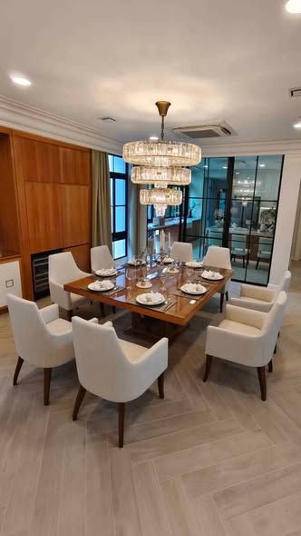 นันทวัน พระราม9-กรุงเทพกรีฑาตัดใหม่ - Image 10