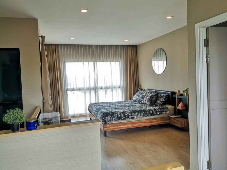 Arden Phatthanakan - Image 6