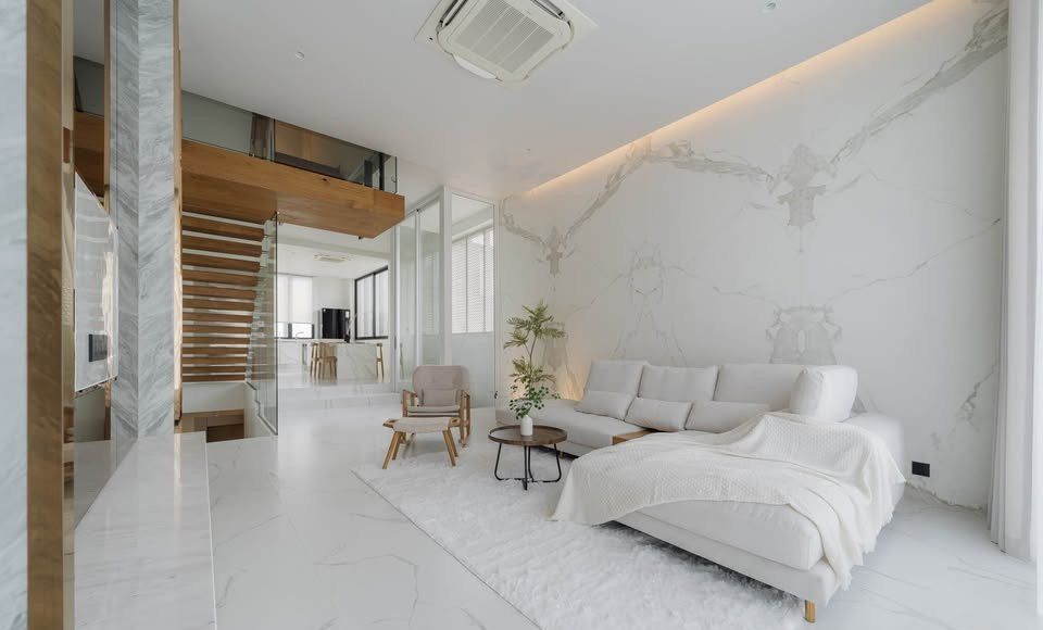 uploads/224782b1-cf00-4933-b11b-a670474fdf77/cf95c57e-8025-411a-9f2e-c9a001c55cf0