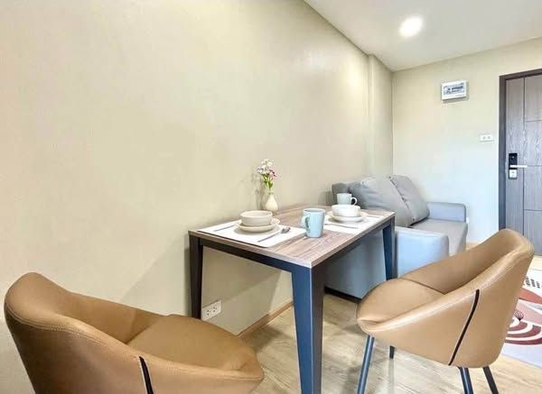 uploads/224782b1-cf00-4933-b11b-a670474fdf77/cf964f84-6621-484d-bc85-17bb0ed0108e