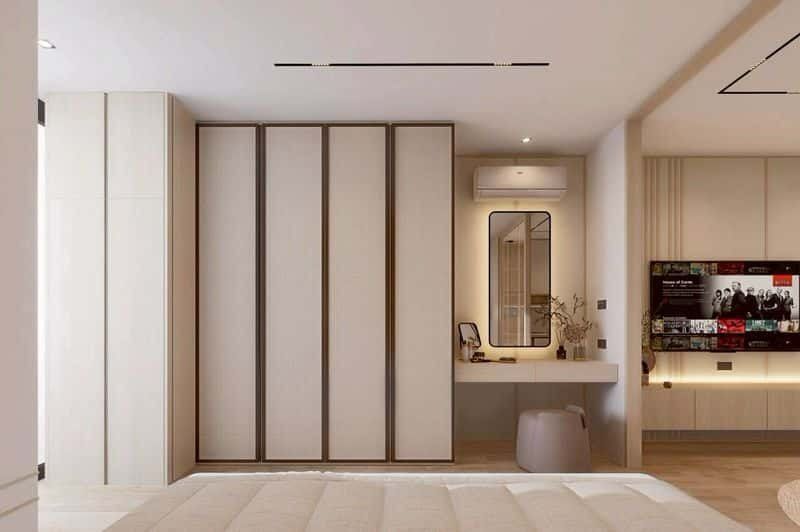 uploads/224782b1-cf00-4933-b11b-a670474fdf77/cf9789b3-4248-4923-a231-8d8dee5cbcee