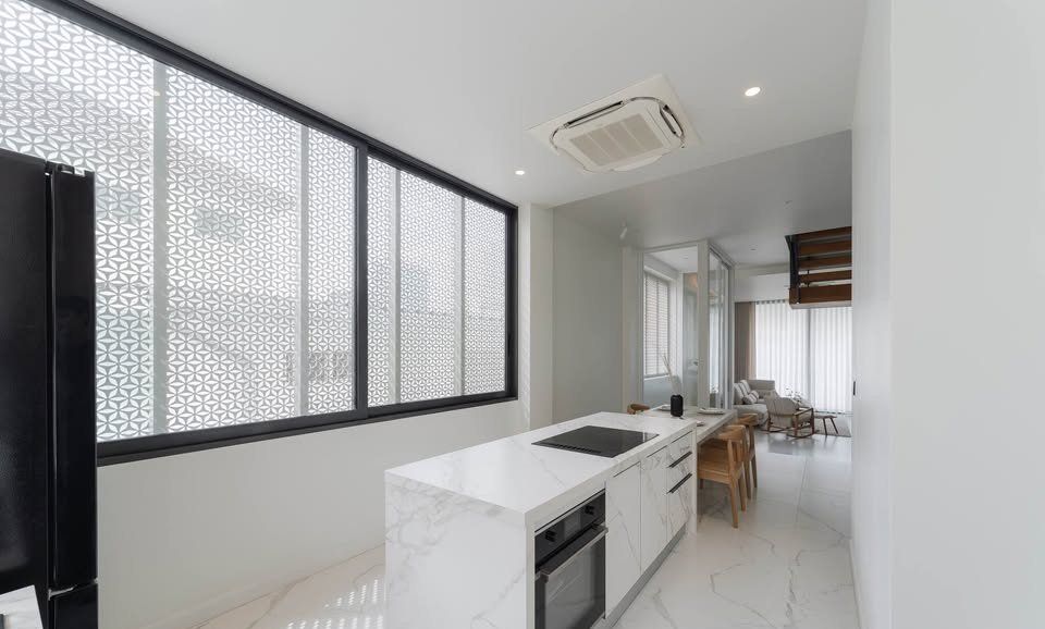 uploads/224782b1-cf00-4933-b11b-a670474fdf77/cfa137c8-873f-4219-8292-1ee1c92fa5d2