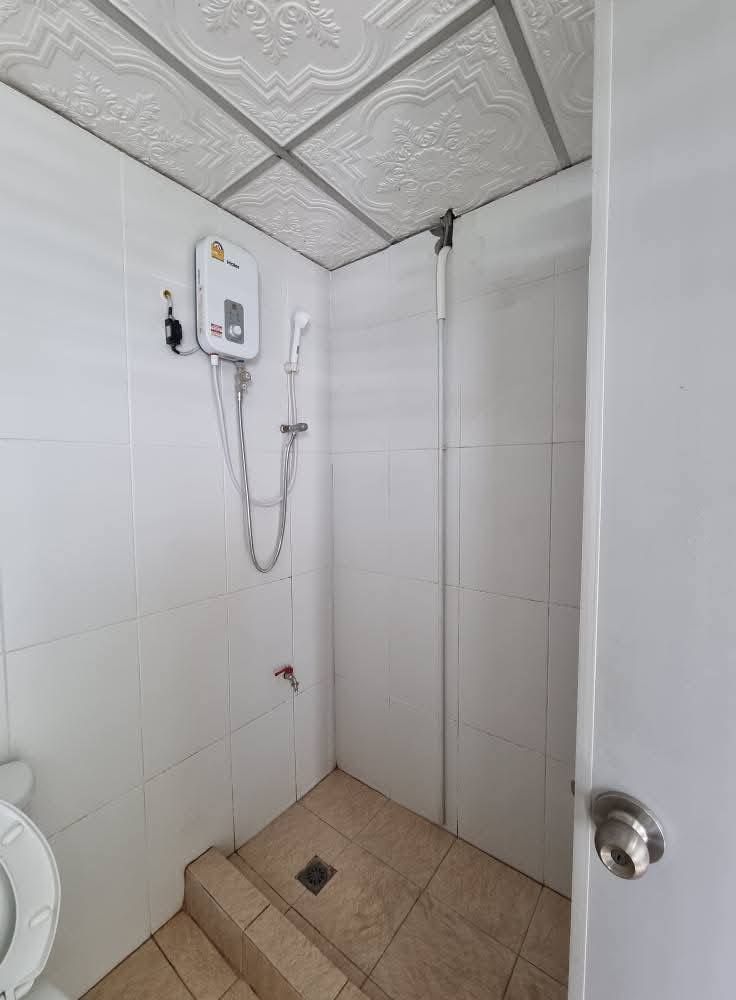 uploads/224782b1-cf00-4933-b11b-a670474fdf77/cfa653f6-c8ff-43dc-b1b0-aec98f62803d