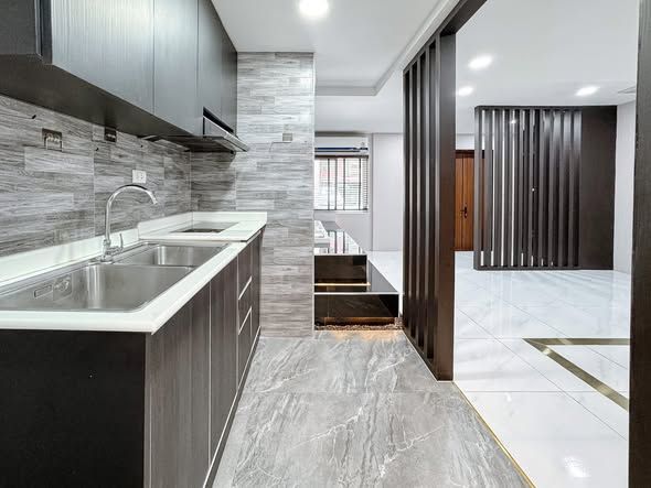 1 ห้องนอน คอนโด สำหรับขาย ใน ดินแดง, ดินแดง, กรุงเทพมหานคร - Image 12