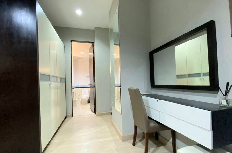 uploads/224782b1-cf00-4933-b11b-a670474fdf77/cfabd449-2ed8-4e5a-9bc0-82c891d52852