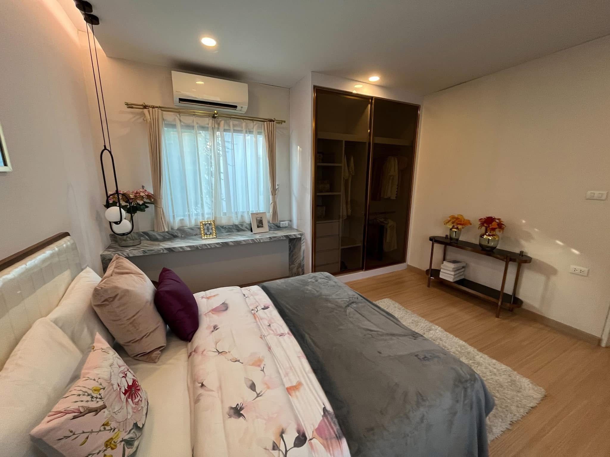 uploads/224782b1-cf00-4933-b11b-a670474fdf77/cfb17e26-7c47-43bf-b029-1a3fa8e68d56