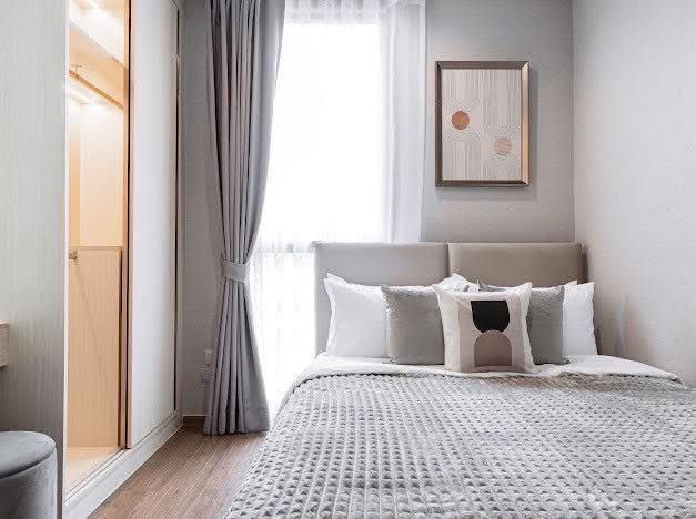 uploads/224782b1-cf00-4933-b11b-a670474fdf77/cfb9174f-5413-4597-bb1e-f96b7fc1d773