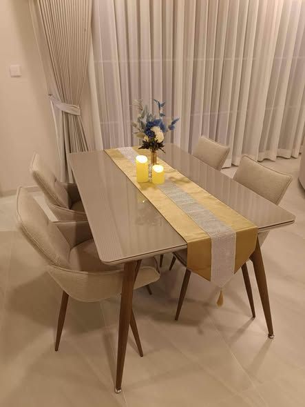 uploads/224782b1-cf00-4933-b11b-a670474fdf77/cfcbb25b-3c81-4a8a-890d-fdf3db837c78