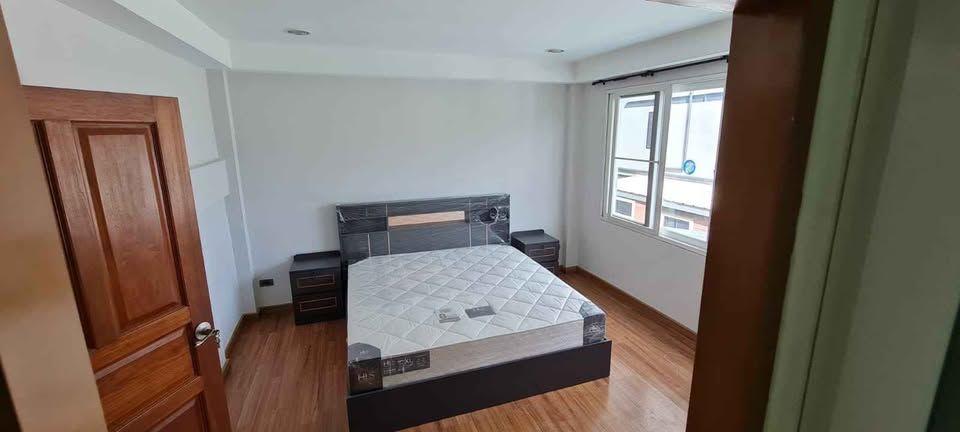 uploads/224782b1-cf00-4933-b11b-a670474fdf77/cfcc1f51-453f-4a9d-b667-5c3fa2834a57