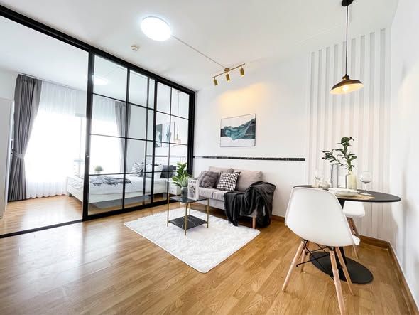 uploads/224782b1-cf00-4933-b11b-a670474fdf77/cfcf4413-cd83-4791-b530-5805b2aa884e