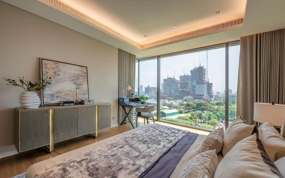 สินธร ต้นสน - Image 8