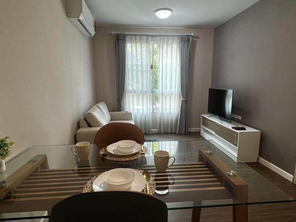 uploads/224782b1-cf00-4933-b11b-a670474fdf77/cfd16bcb-bab8-453c-9c76-8de35f0ceb5a