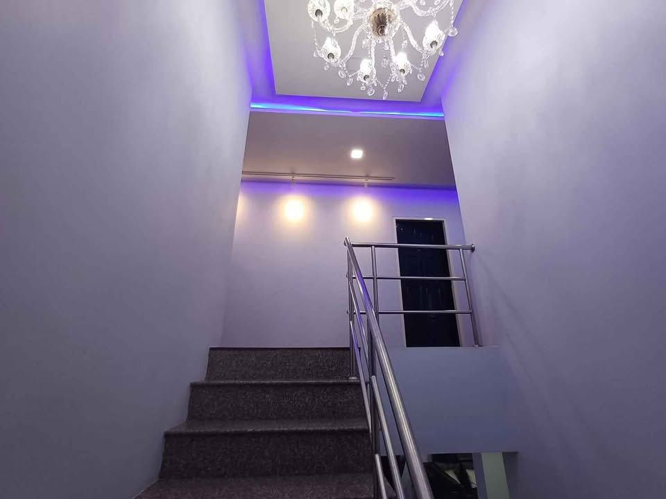 uploads/224782b1-cf00-4933-b11b-a670474fdf77/cfd3b43b-2c08-421c-9240-cfa837222103