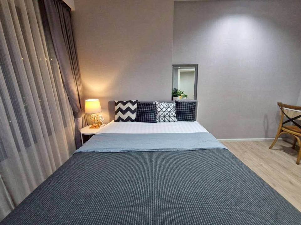 uploads/224782b1-cf00-4933-b11b-a670474fdf77/cfda82b9-3e14-49d9-9a73-d294a6abf446