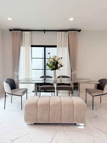 เศรษฐสิริ เสรีไทย - Image 11