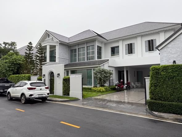 Perfect Masterpiece Rama9 – Krungthep Kreetha - Image 8