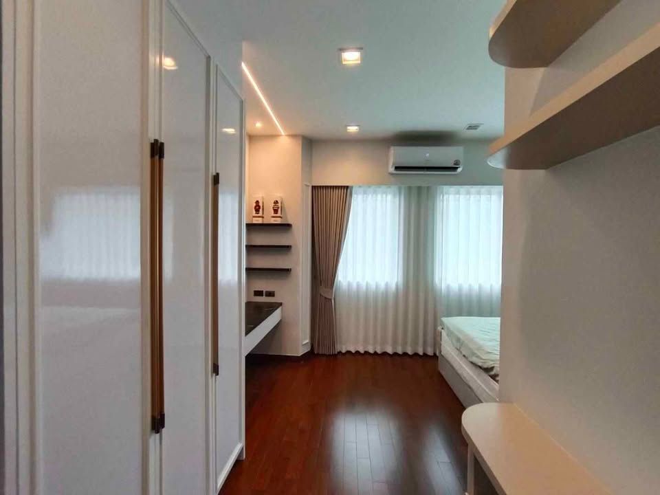 Perfect Masterpiece Rama9 – Krungthep Kreetha - Image 1