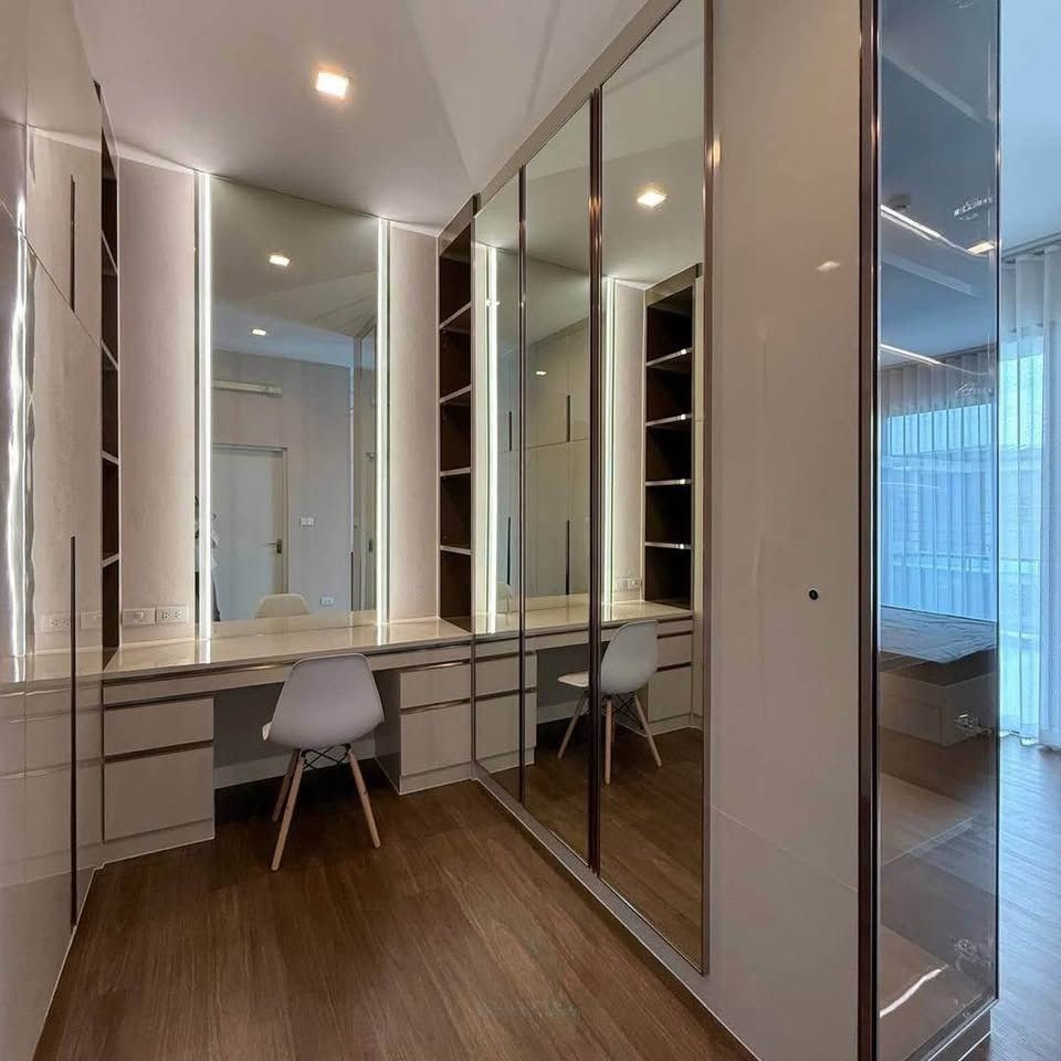 uploads/224782b1-cf00-4933-b11b-a670474fdf77/cfe4c375-da8c-4223-a835-5c3ae7fc0f0d