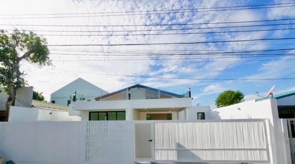 3 Bedroom House For Sale in Prawet, Prawet, Bangkok - Image 15