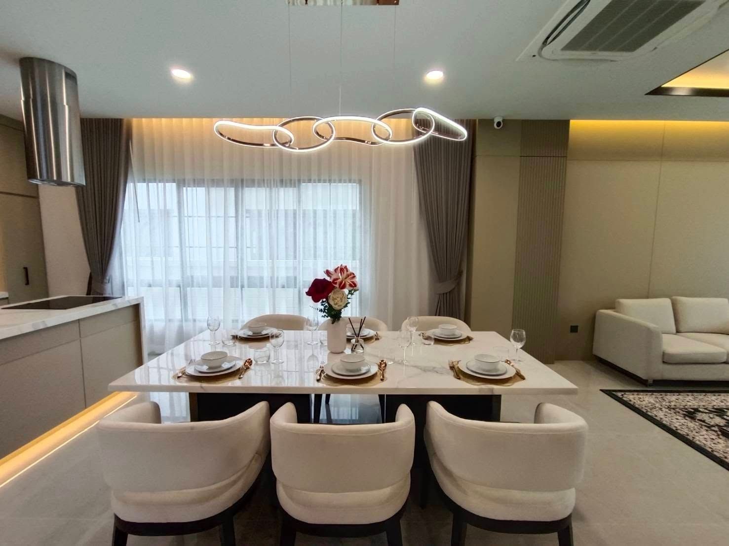 uploads/224782b1-cf00-4933-b11b-a670474fdf77/cfe59f55-5c0c-44bf-a665-589712bd5061