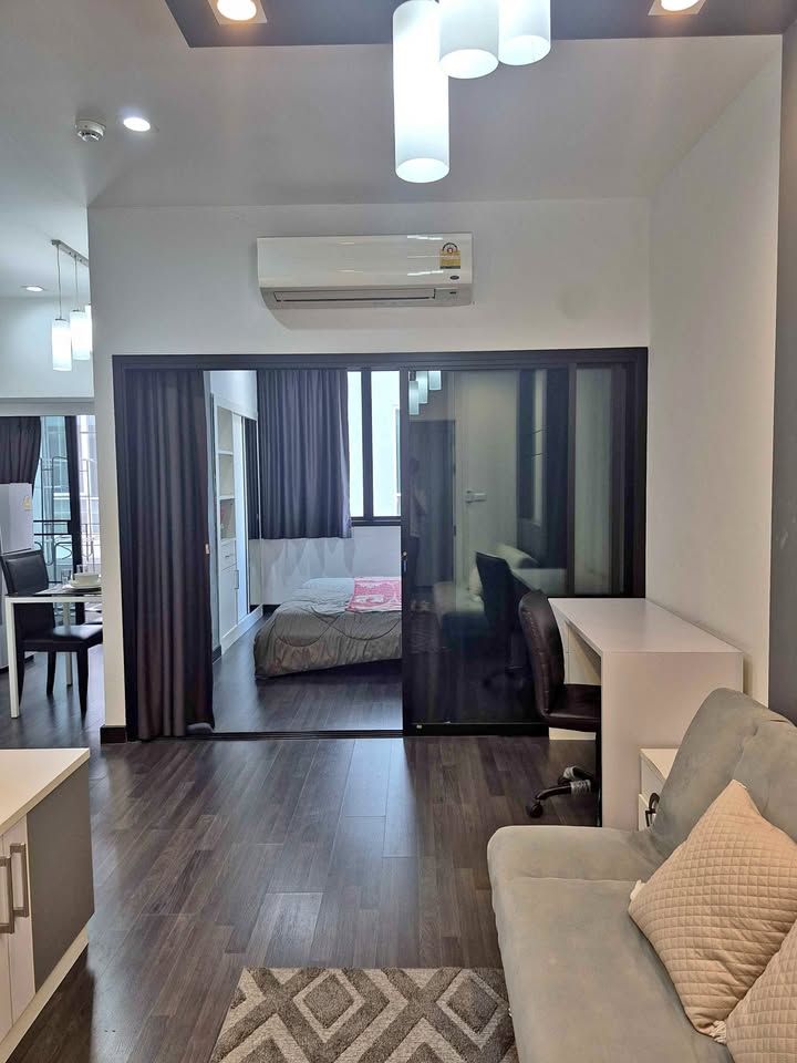 uploads/224782b1-cf00-4933-b11b-a670474fdf77/cffa6b77-f1f6-449c-9f91-92af81d3b5de