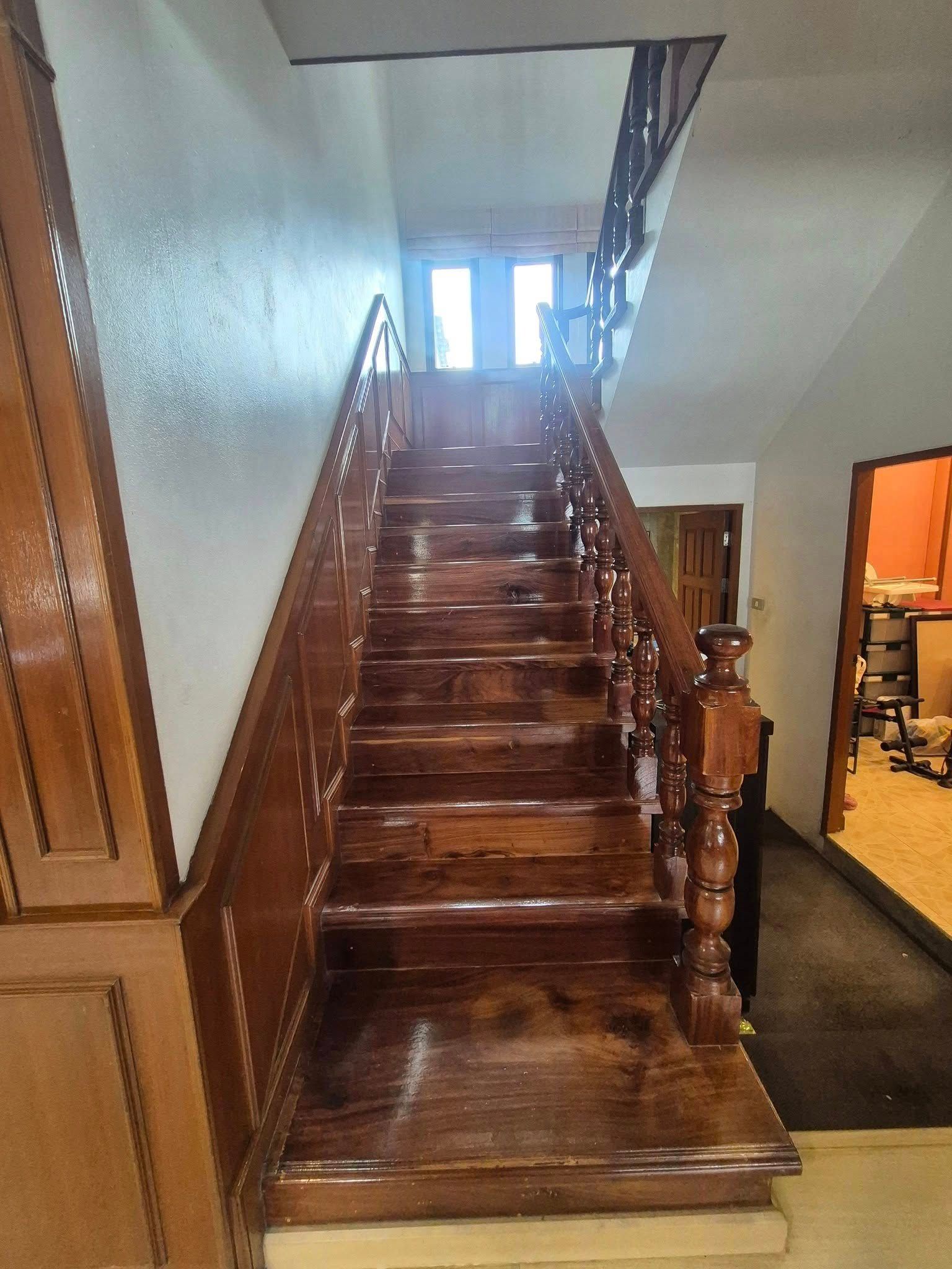 uploads/224782b1-cf00-4933-b11b-a670474fdf77/cffdb5e6-72f7-4bc3-b91e-bdef0b2d2181