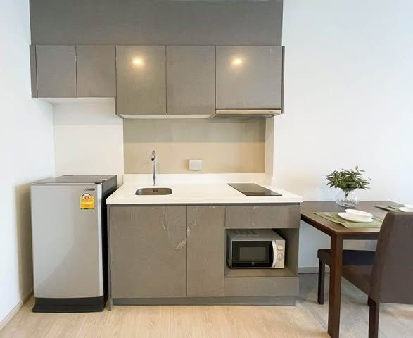 uploads/224782b1-cf00-4933-b11b-a670474fdf77/cffe5614-5bbe-4f4e-afb5-85edd8064a58