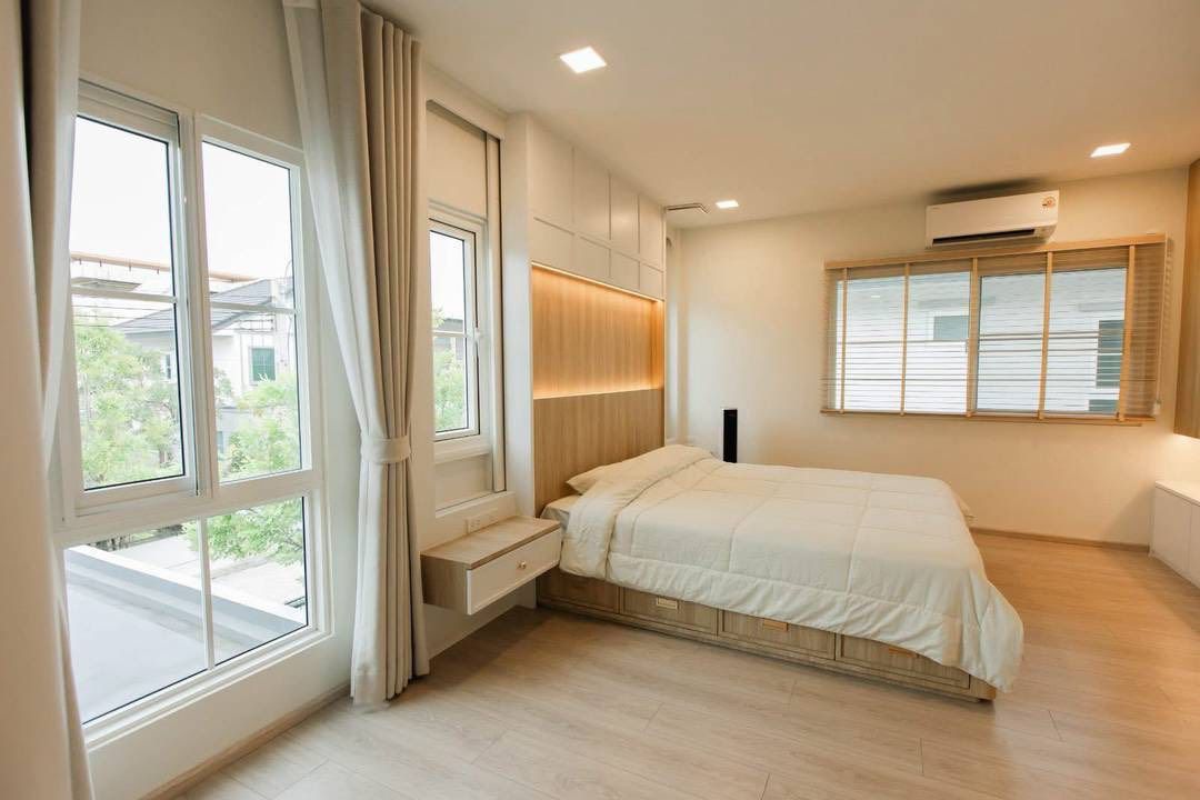 uploads/224782b1-cf00-4933-b11b-a670474fdf77/cffee0f9-daea-4821-bfcb-0272f84c7156