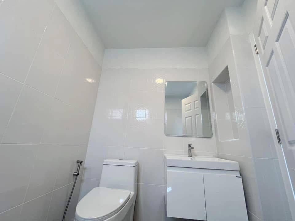 3 ห้องนอน บ้านเดี่ยว สำหรับขาย ใน ออเงิน, สายไหม, กรุงเทพมหานคร - Image 6